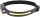 strend_pro_headlight_h4034_ledxpe_200_lm_1200_mah_usb_toltes_mozgaserzekelo