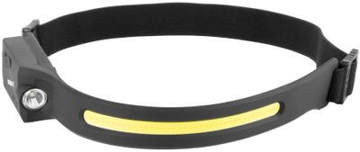 strend_pro_headlight_h4034_ledxpe_200_lm_1200_mah_usb_toltes_mozgaserzekelo