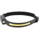 strend_pro_headlight_h4034_ledxpe_200_lm_1200_mah_usb_toltes_mozgaserzekelo