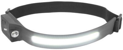 strend_pro_headlight_h4034_ledxpe_200_lm_1200_mah_usb_toltes_mozgaserzekelo