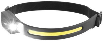 strend_pro_headlight_h4034_ledxpe_200_lm_1200_mah_usb_toltes_mozgaserzekelo