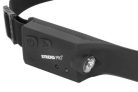 strend_pro_headlight_h4034_ledxpe_200_lm_1200_mah_usb_toltes_mozgaserzekelo