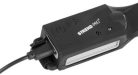 strend_pro_headlight_h4034_ledxpe_200_lm_1200_mah_usb_toltes_mozgaserzekelo
