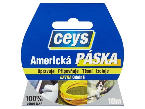 szalag_ceys_amerikai_10_m_x_50_mm