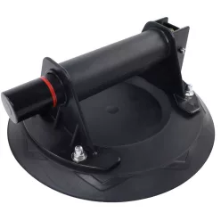Strend Pro vákuumos tapadókorong ,130 kg