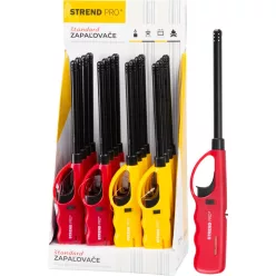 ongyujto_strend_pro_standard_2_szin_sellbox_16_db