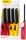 ongyujto_strend_pro_standard_2_szin_sellbox_16_db