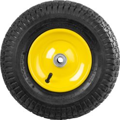 Strend Pro kézikocsi pótkerék, TC0028H