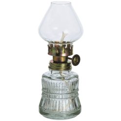 lampa_luna_petrolejova_143_mm