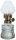 lampa_luna_petrolejova_143_mm