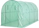 melegagy_strend_pro_greenhouse_walk_in_folia_200_x_350_x_200_cm_meleghaz