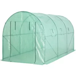 melegagy_strend_pro_greenhouse_walk_in_folia_200_x_350_x_200_cm_meleghaz