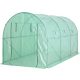 melegagy_strend_pro_greenhouse_walk_in_folia_200_x_350_x_200_cm_meleghaz