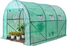 melegagy_strend_pro_greenhouse_walk_in_folia_200_x_350_x_200_cm_meleghaz