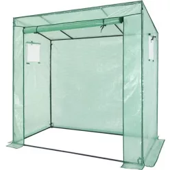 melegagy_strend_pro_greenhouse_folia_200_x_80_x_173150_cm_meleghaz