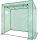 melegagy_strend_pro_greenhouse_folia_200_x_80_x_173150_cm_meleghaz