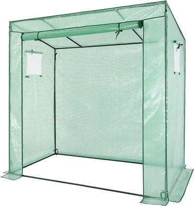 melegagy_strend_pro_greenhouse_folia_200_x_80_x_173150_cm_meleghaz