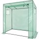 melegagy_strend_pro_greenhouse_folia_200_x_80_x_173150_cm_meleghaz