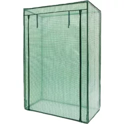 melegagy_strend_pro_greenhouse_folia_100_x_50_x_150_cm_meleghaz