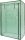 melegagy_strend_pro_greenhouse_folia_100_x_50_x_150_cm_meleghaz