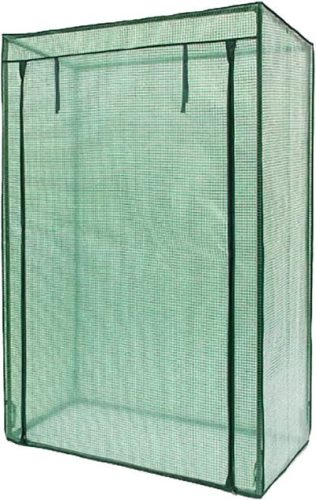 melegagy_strend_pro_greenhouse_folia_100_x_50_x_150_cm_meleghaz