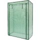melegagy_strend_pro_greenhouse_folia_100_x_50_x_150_cm_meleghaz