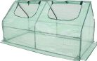 melegagy_strend_pro_greenhouse_folia_182_x_90_x_93_cm_meleghaz