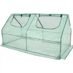 melegagy_strend_pro_greenhouse_folia_182_x_90_x_93_cm_meleghaz