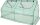 melegagy_strend_pro_greenhouse_folia_182_x_90_x_93_cm_meleghaz