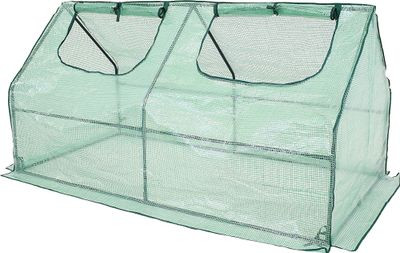 melegagy_strend_pro_greenhouse_folia_182_x_90_x_93_cm_meleghaz
