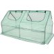 melegagy_strend_pro_greenhouse_folia_182_x_90_x_93_cm_meleghaz