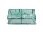 melegagy_strend_pro_greenhouse_folia_182_x_90_x_93_cm_meleghaz