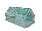 melegagy_strend_pro_greenhouse_folia_182_x_90_x_93_cm_meleghaz