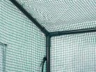 melegagy_strend_pro_greenhouse_folia_182_x_90_x_93_cm_meleghaz