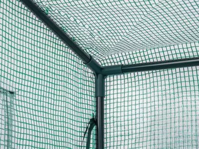 melegagy_strend_pro_greenhouse_folia_182_x_90_x_93_cm_meleghaz
