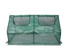 melegagy_strend_pro_greenhouse_folia_182_x_90_x_93_cm_meleghaz