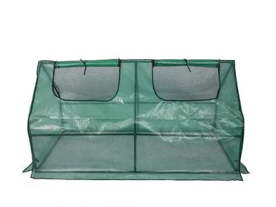 melegagy_strend_pro_greenhouse_folia_182_x_90_x_93_cm_meleghaz