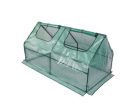melegagy_strend_pro_greenhouse_folia_182_x_90_x_93_cm_meleghaz