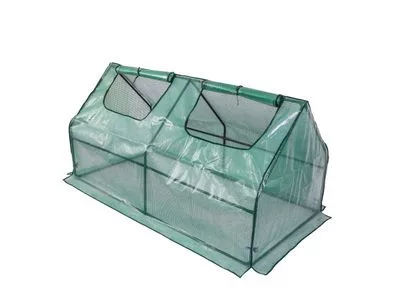 melegagy_strend_pro_greenhouse_folia_182_x_90_x_93_cm_meleghaz