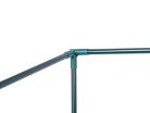 melegagy_strend_pro_greenhouse_folia_182_x_90_x_93_cm_meleghaz