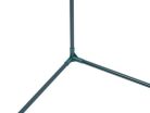 melegagy_strend_pro_greenhouse_folia_182_x_90_x_93_cm_meleghaz