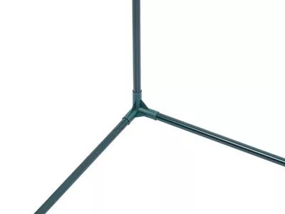 melegagy_strend_pro_greenhouse_folia_182_x_90_x_93_cm_meleghaz