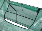 melegagy_strend_pro_greenhouse_folia_182_x_90_x_93_cm_meleghaz
