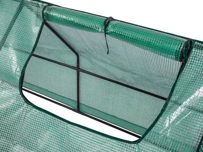 melegagy_strend_pro_greenhouse_folia_182_x_90_x_93_cm_meleghaz