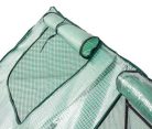 melegagy_strend_pro_greenhouse_folia_182_x_90_x_93_cm_meleghaz