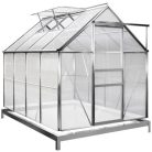 uveghaz_strend_pro_greenhouse_alu_pc_6_mm_250_x_190_x_195_cm