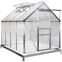 uveghaz_strend_pro_greenhouse_alu_pc_6_mm_250_x_190_x_195_cm