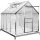 uveghaz_strend_pro_greenhouse_alu_pc_6_mm_250_x_190_x_195_cm