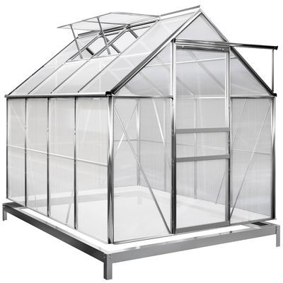 uveghaz_strend_pro_greenhouse_alu_pc_6_mm_250_x_190_x_195_cm