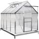 uveghaz_strend_pro_greenhouse_alu_pc_6_mm_250_x_190_x_195_cm